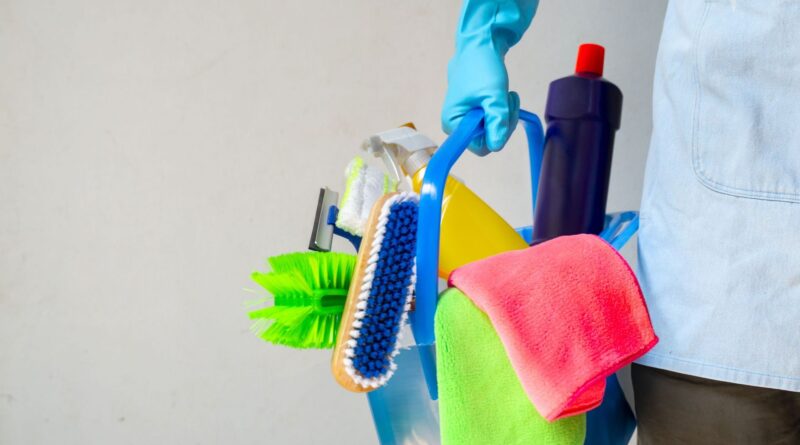 Frais supplémentaires sur titres-services : la Wallonie dévoile un comparateur en ligne.