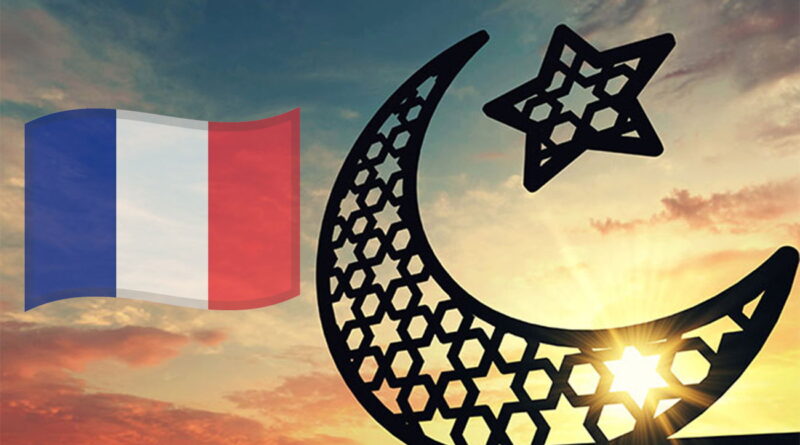 France : le CTMF annonce la date de l'Aïd el-Fitr 2026