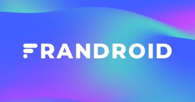 Frandroid+ : pourquoi Frandroid ne cesse de se renforcer