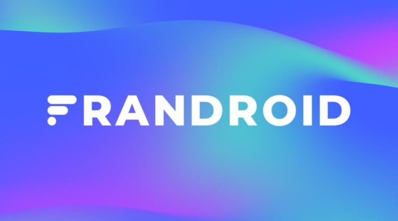 Frandroid+ : pourquoi Frandroid ne cesse de se renforcer