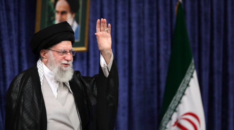 Frappe en Iran : réunion envisagée, précisions sur la mort de Khamenei