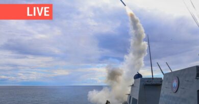 Frappes au Moyen-Orient le 2 mars 2026 : Israël intensifie ses attaques en Iran.