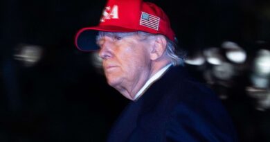 Frappes en Iran : Donald Trump prévoit une opération de « quatre à cinq semaines » avec des pertes américaines.