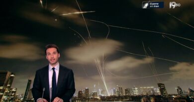 Frappes préventives et préemptives : distinction clé en droit international