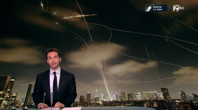 Frappes préventives et préemptives : distinction clé en droit international