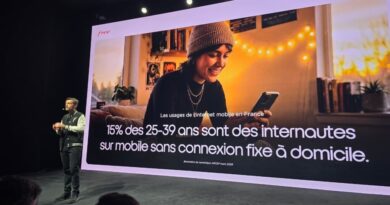 Free Max : faut-il s'abonner au forfait mobile illimité de Free ?
