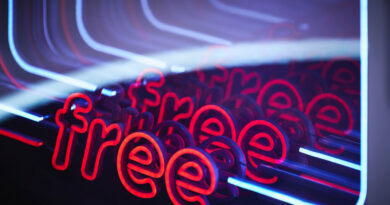 Free Mobile : suivez la conférence « révolution » en direct à 9h30