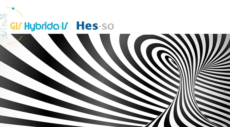 Fribourg organise un colloque international sur le travail social