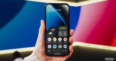 Google lance un répondeur personnalisé pour les Google Pixel.