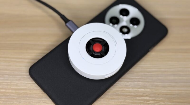 Google Pixel 10 Pro XL versus OnePlus 13 : choix du smartphone premium ?