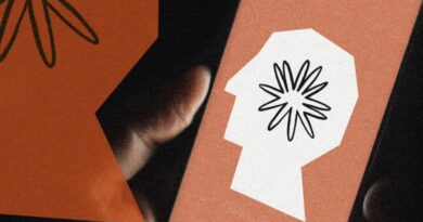 Google présente TurboQuant, recréé en 7 jours grâce à l'IA.