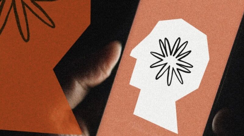 Google présente TurboQuant, recréé en 7 jours grâce à l'IA.