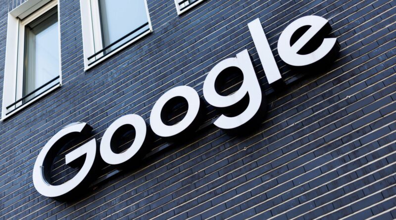 Google sera-t-il condamné à 76 millions d'astreintes pour Proxistore ?