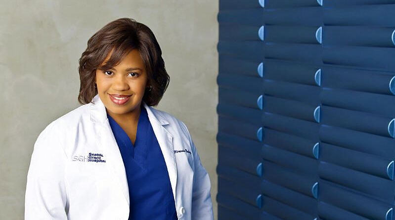 « Grey’s Anatomy » : renouvellement pour une 23e saison, succès constant.