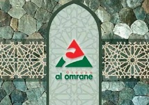 Groupe Al Omrane : résultat net en hausse de 3% en 2025