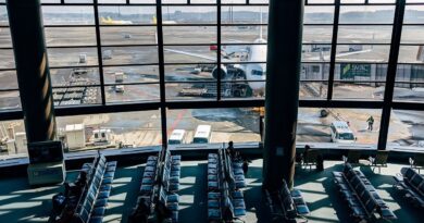 Guerre au Moyen-Orient : Bloquée au Sri Lanka, elle veut un avion privé pour rentrer en France.