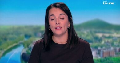 Guerre au Moyen-Orient : engagement des Houthis du Yémen, conséquences ?