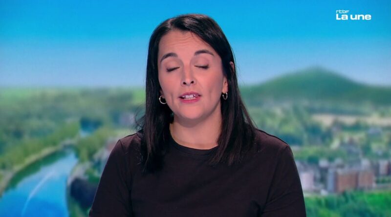 Guerre au Moyen-Orient : engagement des Houthis du Yémen, conséquences ?