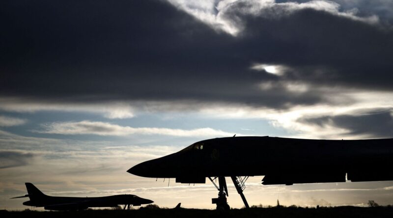 Guerre au Moyen-Orient : impacts en Europe et sur les prix de l'énergie ?