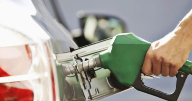 Guerre au Moyen-Orient : Inflation importée en Tunisie à risque d'aggravation.