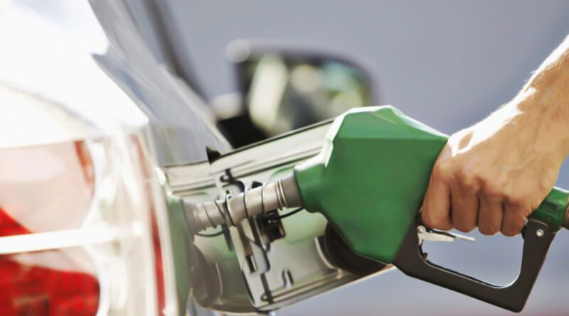 Guerre au Moyen-Orient : Inflation importée en Tunisie à risque d'aggravation.