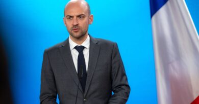 Guerre au Moyen-Orient : La France s'indigne de la mort de 3 Casques bleus au Liban