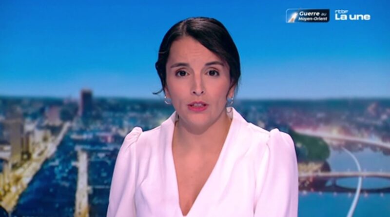 Guerre au Moyen-Orient : le Pakistan prêt pour des pourparlers, Israël étend zone tampon au Sud Liban, 29 mars 2026.