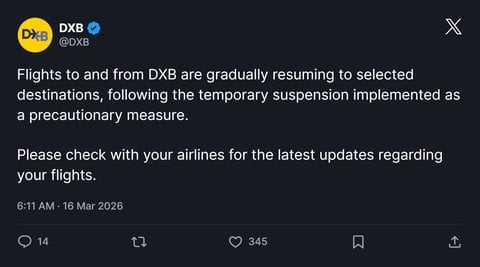 Guerre au Moyen-Orient : le président israélien appelle l'Europe à soutenir l'éradication du Hezbollah.