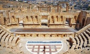 Guerre au Moyen-Orient : Le tourisme français va-t-il pâtir cet été ?