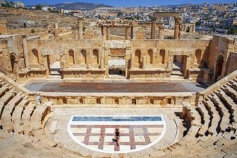 Guerre au Moyen-Orient : Le tourisme français va-t-il pâtir cet été ?