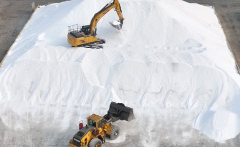 Guerre au Moyen-Orient : les Houthis du Yémen entrent en conflit, événements du 28 mars