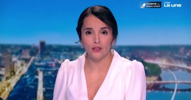 Guerre au Moyen-Orient : l'Iran condamne l'attaque de Washington malgré la diplomatie.