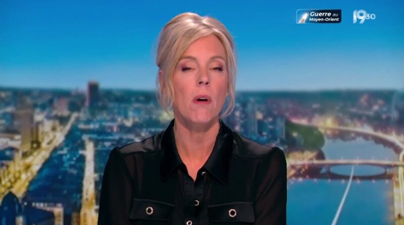 Guerre au Moyen-Orient : l'Iran menace le détroit de Bab-el-Mandeb en cas d'invasion américaine