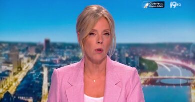 Guerre au Moyen-Orient : l'ONU exige "la cessation immédiate" des attaques iraniennes