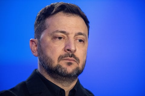 Guerre au Moyen-Orient : près de 2000 morts depuis le début de l'offensive