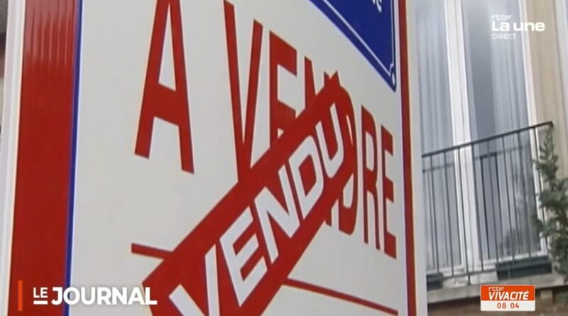 Guerre au Moyen-Orient : taux d’intérêt en hausse, crédits hypothécaires touchés