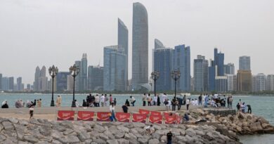 Guerre au Moyen-Orient : Trump affirme que l'Iran veut un accord pour mettre fin à la guerre.