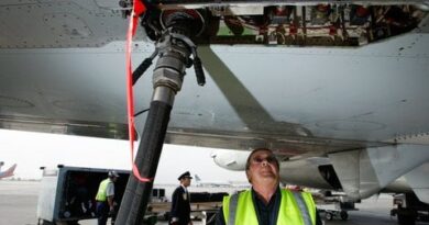 Guerre au Moyen-Orient : Trump exclut cessez-le-feu, Netanyahu intensifie frappes à Beyrouth