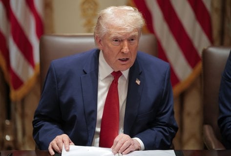 Guerre au Moyen-Orient : un Casque bleu de l'ONU tué au Liban.