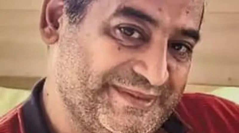 Guerre au Moyen-Orient : un mois éprouvant pour les civils, entre alertes et explosions