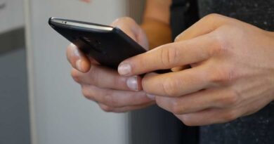 Guerre en Iran : Arnaque à Dubaï d'une Suissesse pour 17.000 euros