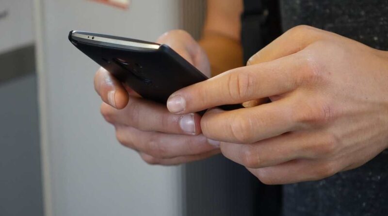 Guerre en Iran : Arnaque à Dubaï d'une Suissesse pour 17.000 euros