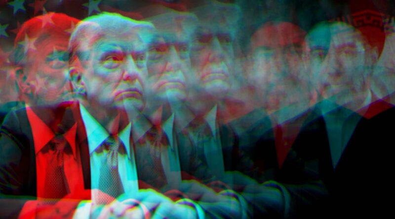 Guerre en Iran : Comprendre la stagflation, menace pour l'économie mondiale.