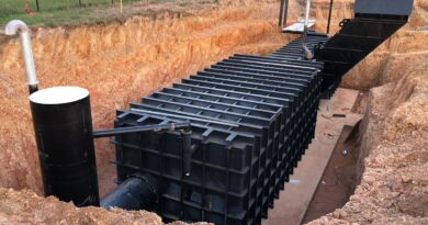 Guerre en Iran : demandes d'abris anti-aériens explosent aux États-Unis