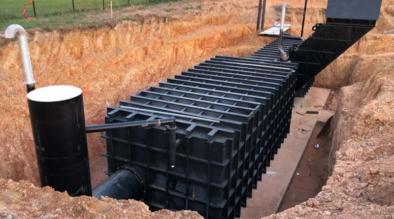 Guerre en Iran : demandes d'abris anti-aériens explosent aux États-Unis