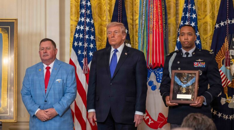 Guerre en Iran : Donald Trump considère l'envoi de troupes « une perte de temps »