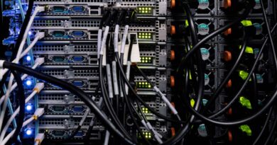 Guerre en Iran : Drones attaquent data centers d'Amazon au Moyen-Orient