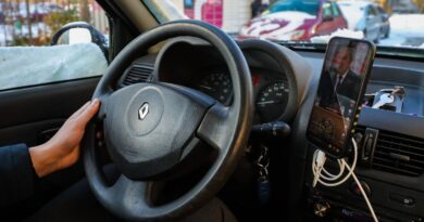 Guerre en Iran : Économies de carburant, gestes simples à adopter