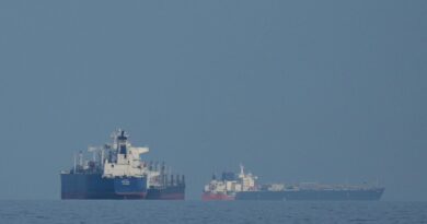 Guerre en Iran : Impact du déblocage des réserves pétrolières en 2022 ?