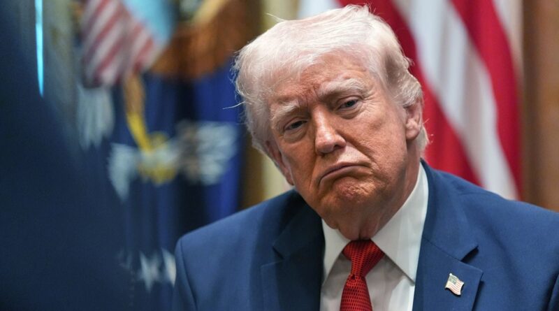 Guerre en Iran : « Intégrante de l'art militaire »… Pourquoi tant de mensonges ?